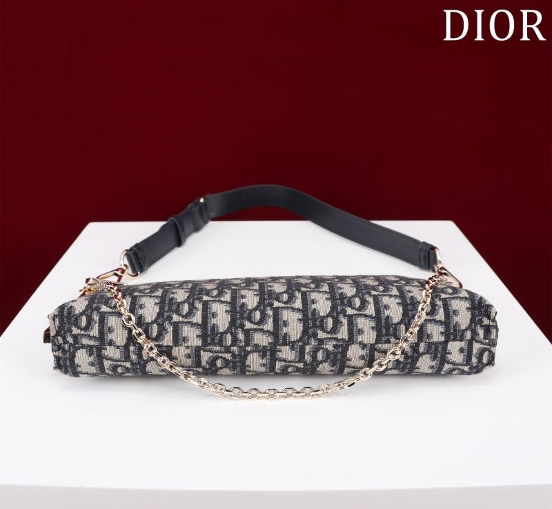 Christian Dior Other Bags